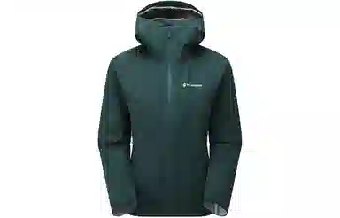 Montane SPIRT GORE-TEX