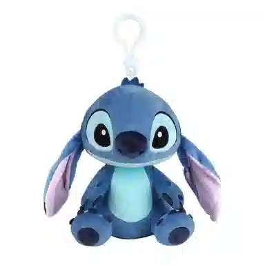 POTDEMIEL x Disney 10-15cm