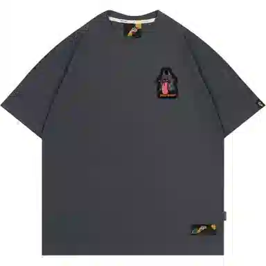 GRAF T
