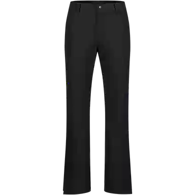 KSWISS 008-K00A-BLK0