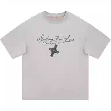 VALKOMM T