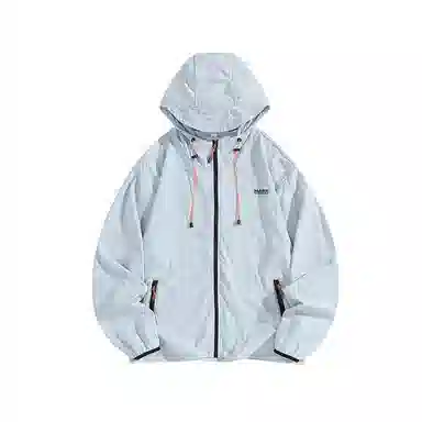 FAIRWHALE UPF50+Logo