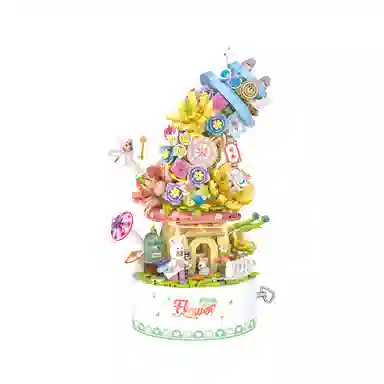 1001-2000pcs DMY-JM-06