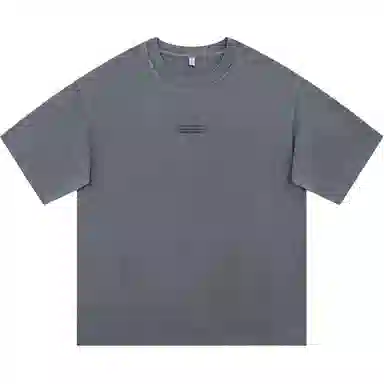 VALKOMM T