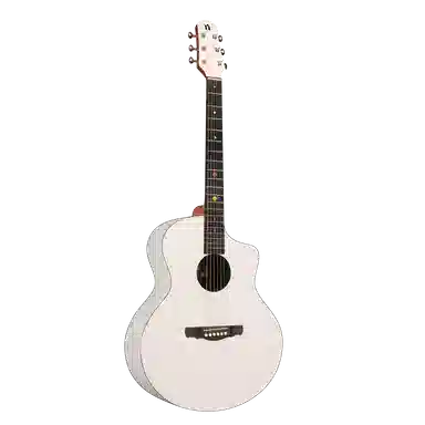 NATASHA () 413630 NS HPL