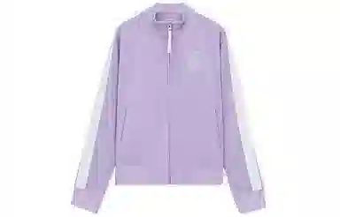 LOEWE SS24 Logo