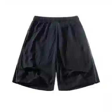 敦煌博物馆 运动透气连帽纯色百搭防晒服 男女同款