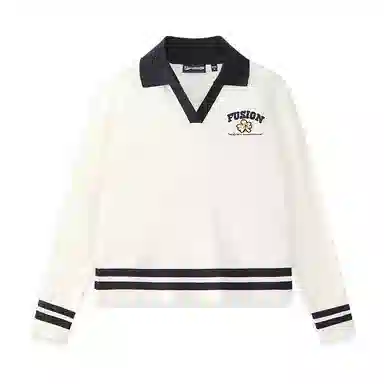 FILA FUSION Polo