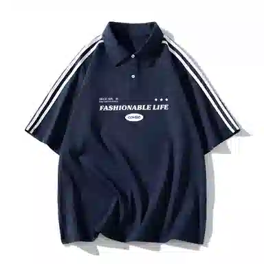 COMBO TPoloPOLO