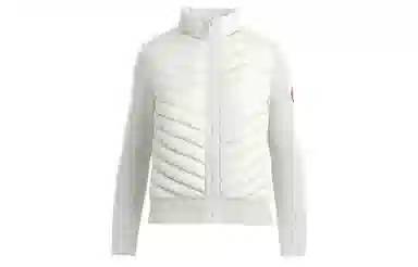 Canada Goose HyBridge