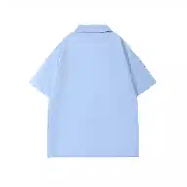 SPONGEBOB SQUAREPANTS