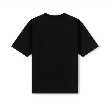 WRSTBHVR PIONEER T