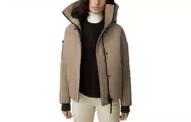 Canada Goose FW22