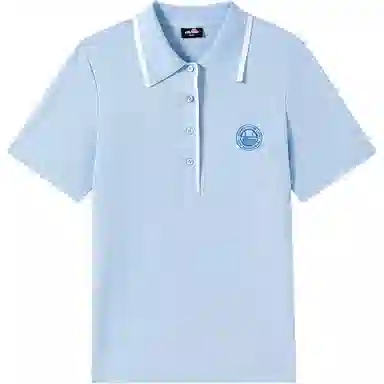 ellesse Polo Shirt