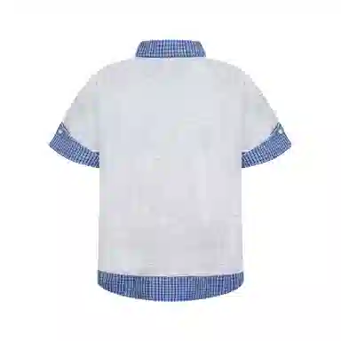 polocleanfitT