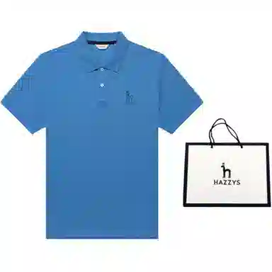 HAZZYS Polo