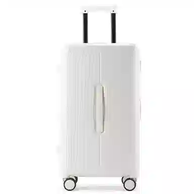 Lie North abs+pc 202426