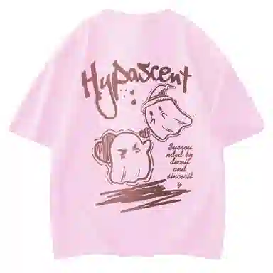 HYPASCENT 300T