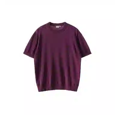 BUTTBILL T