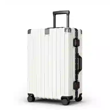 ULDUM ABS+PC 2024262229