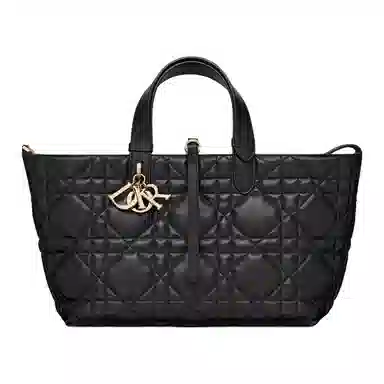 DIOR Toujours