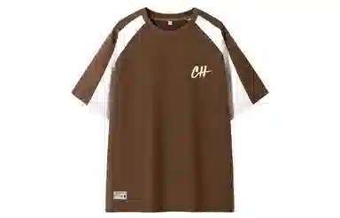 CHARLIE GOLF x KYLE'SBOX CAT T