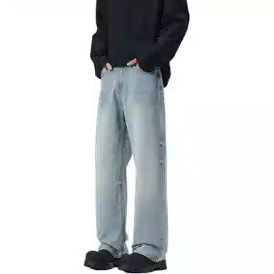 Glona Klio cleanfit
