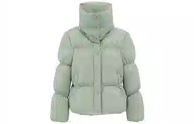 IMMI FW22