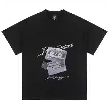 PILOTDRAGON T