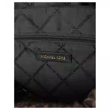 MICHAEL KORS MK Logo