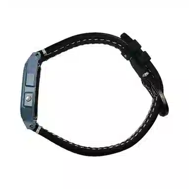 CASIO DIGITAL F-91WS-2