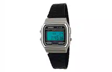 CASIO VINTAGE F-91WM-7A