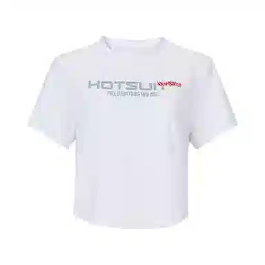 HOTSUIT logo T
