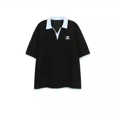 SCHEPPERHEYN Polo