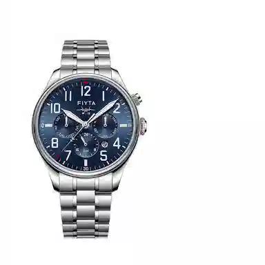 Fiyta 20GA881007.WLW