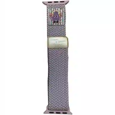 Antey S10S9iwatch108S765SE