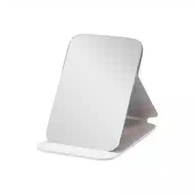 ins