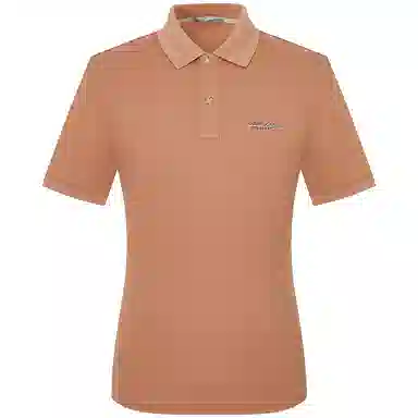 SAINT ANGELO Polo