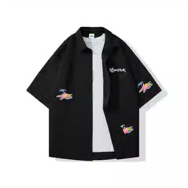 SPONGEBOB SQUAREPANTS