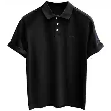 YGQPZHZ Polo