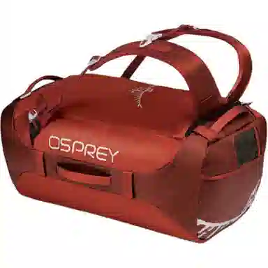 OSPREY Transporter 65L