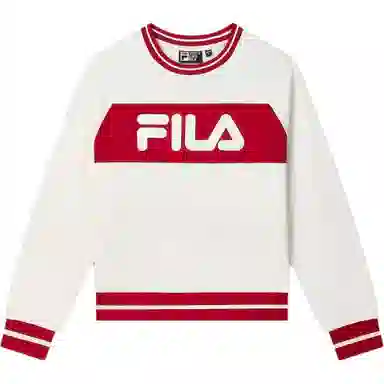 FILA ORIGINALE logo