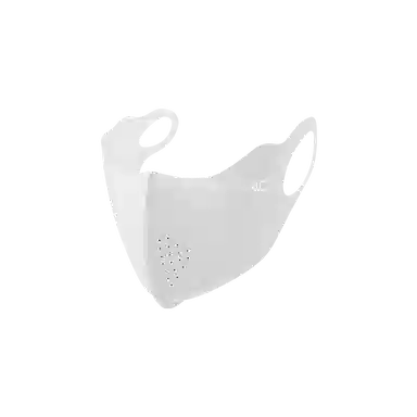 VVC 3D