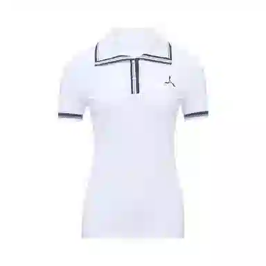LI-NING 1990 LogoPolo