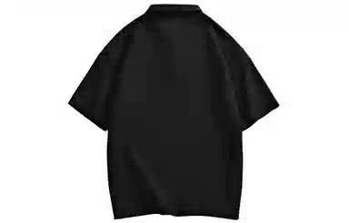REXSHION Polo