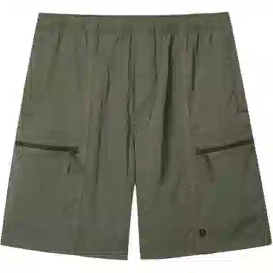 Alpha Industries