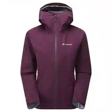 Montane SPIRT GORE-TEX