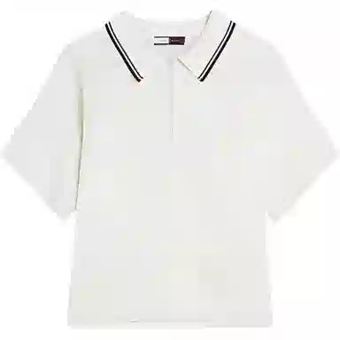 Tommy Hilfiger Polo