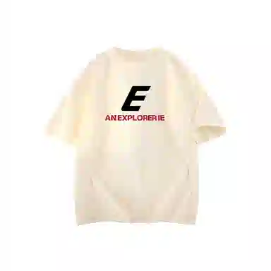 IE T