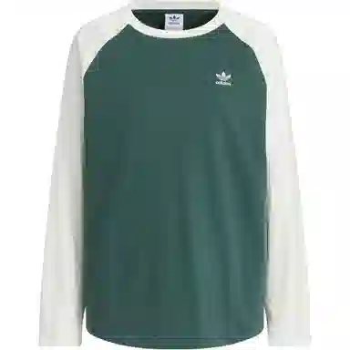 adidas originals Adi Color T